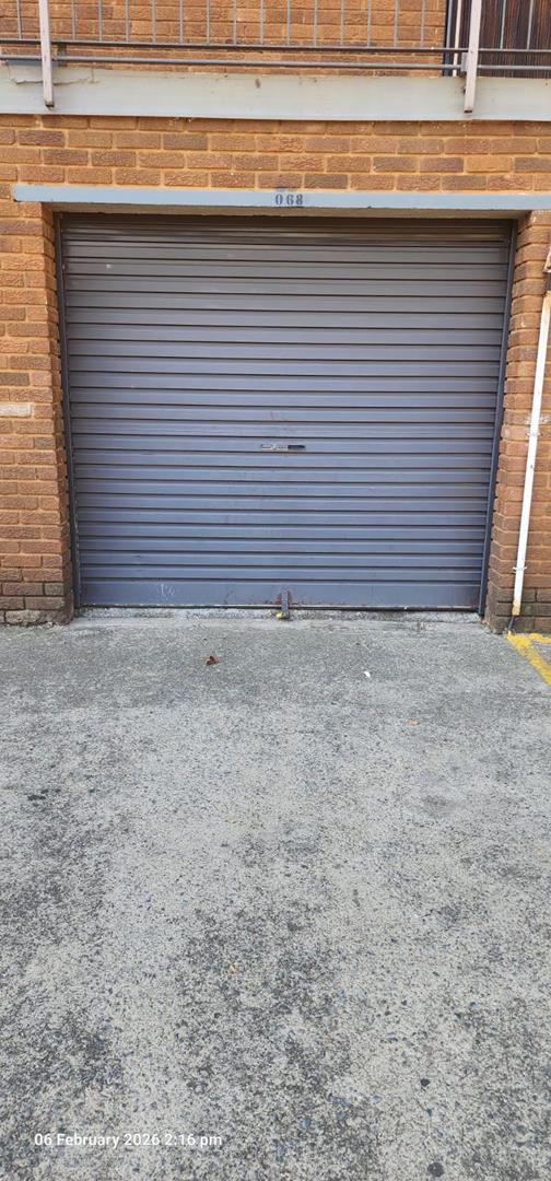 2 Bedroom Property for Sale in Kwaggasrand Gauteng