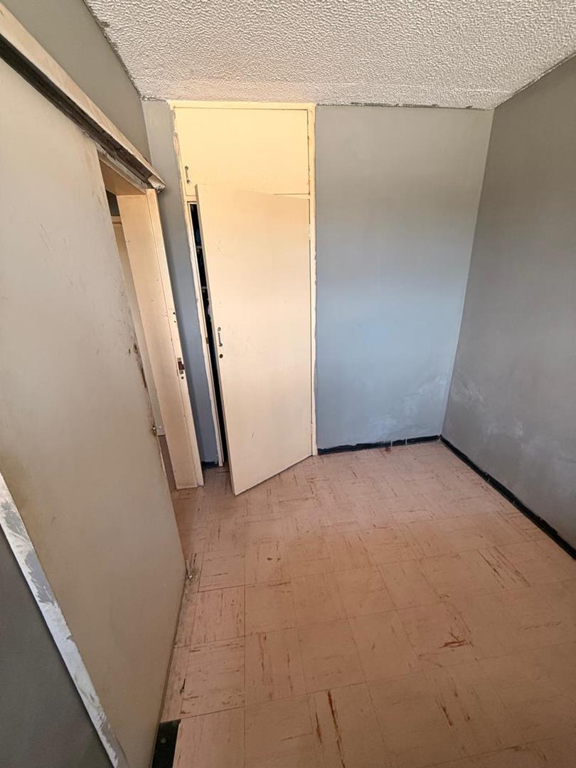 2 Bedroom Property for Sale in Kwaggasrand Gauteng
