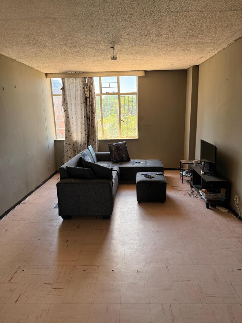 2 Bedroom Property for Sale in Kwaggasrand Gauteng