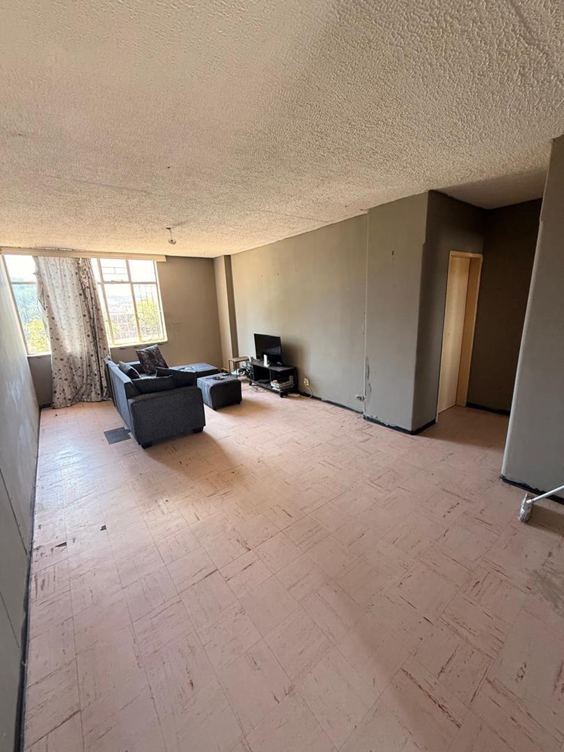 2 Bedroom Property for Sale in Kwaggasrand Gauteng