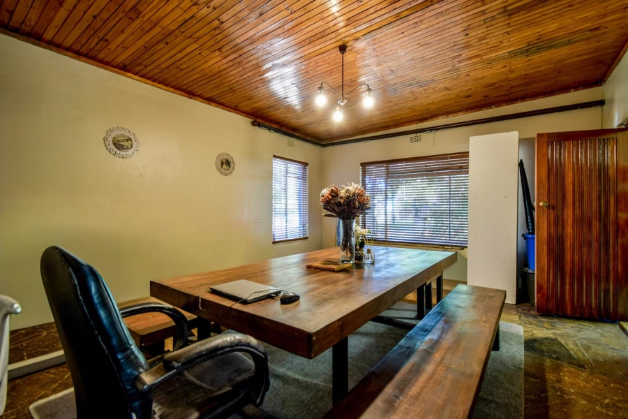 4 Bedroom Property for Sale in Valhalla Gauteng