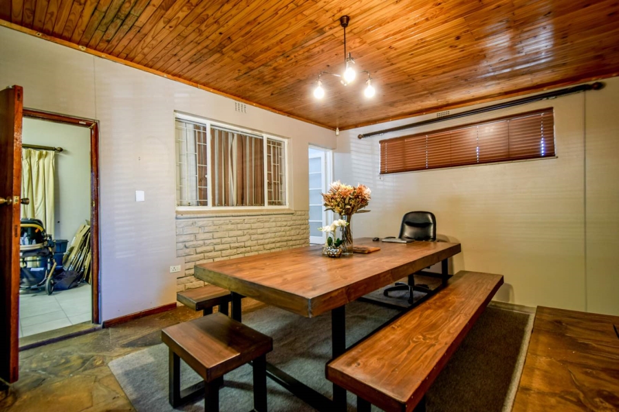 4 Bedroom Property for Sale in Valhalla Gauteng