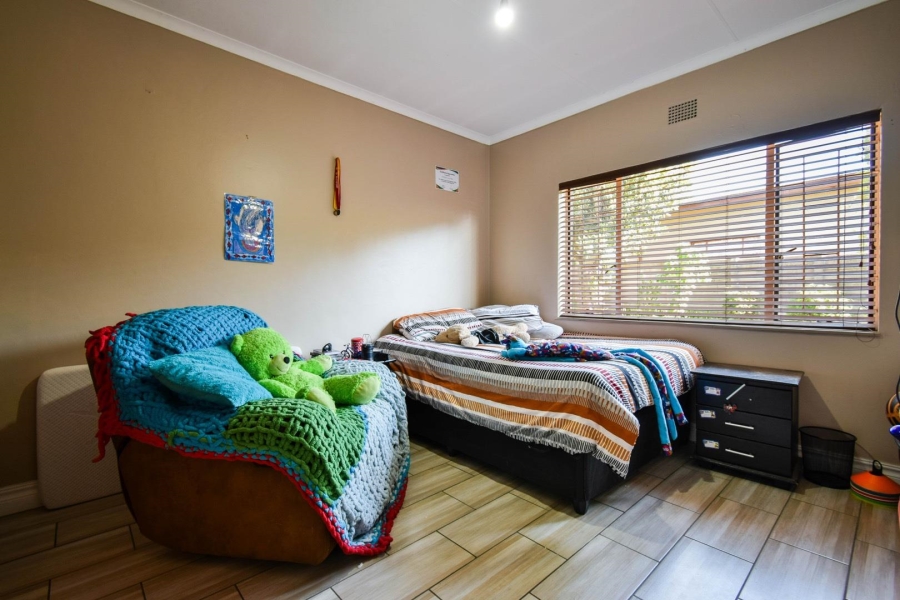 4 Bedroom Property for Sale in Valhalla Gauteng