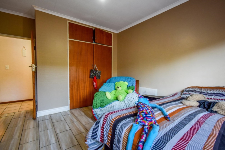 4 Bedroom Property for Sale in Valhalla Gauteng