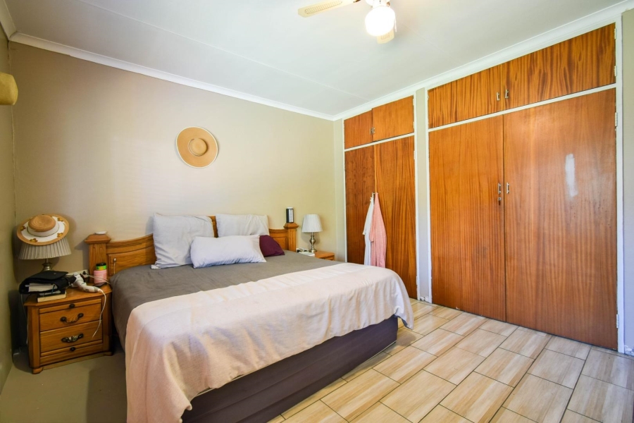 4 Bedroom Property for Sale in Valhalla Gauteng