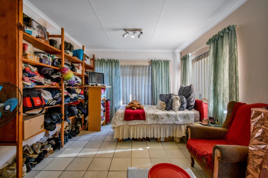 4 Bedroom Property for Sale in Valhalla Gauteng