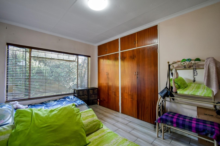 4 Bedroom Property for Sale in Valhalla Gauteng