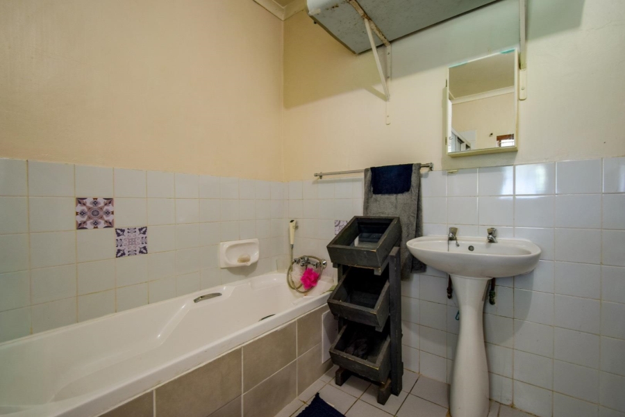 4 Bedroom Property for Sale in Valhalla Gauteng