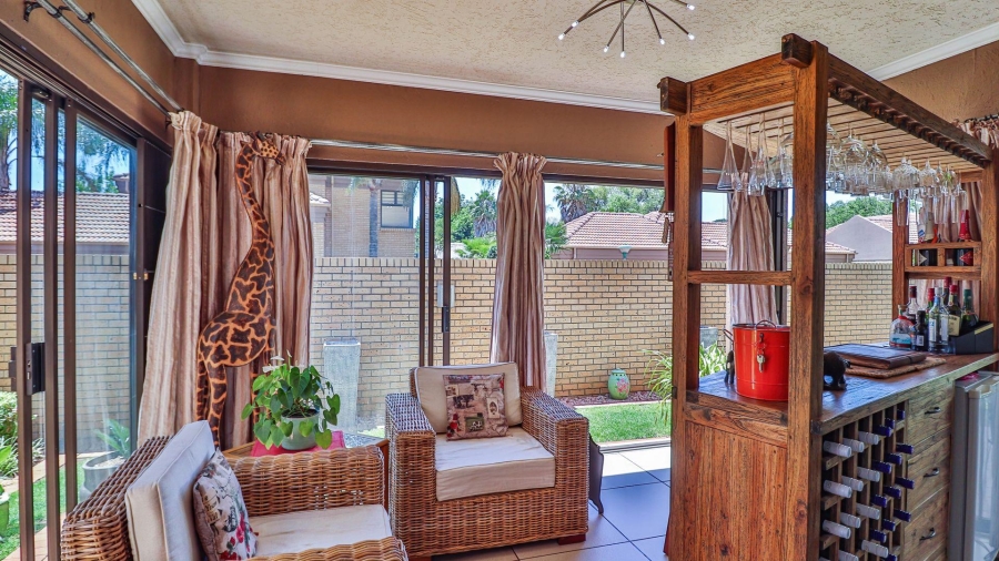 4 Bedroom Property for Sale in Brentwood Park Gauteng