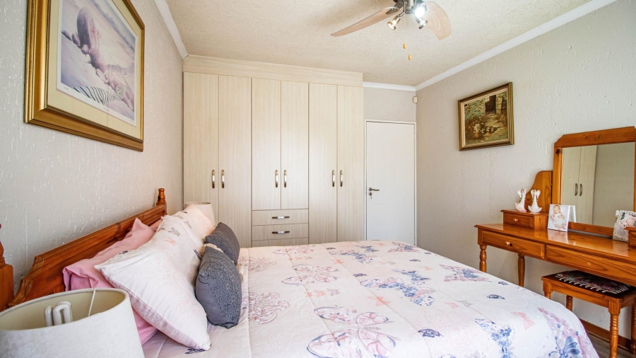 4 Bedroom Property for Sale in Brentwood Park Gauteng