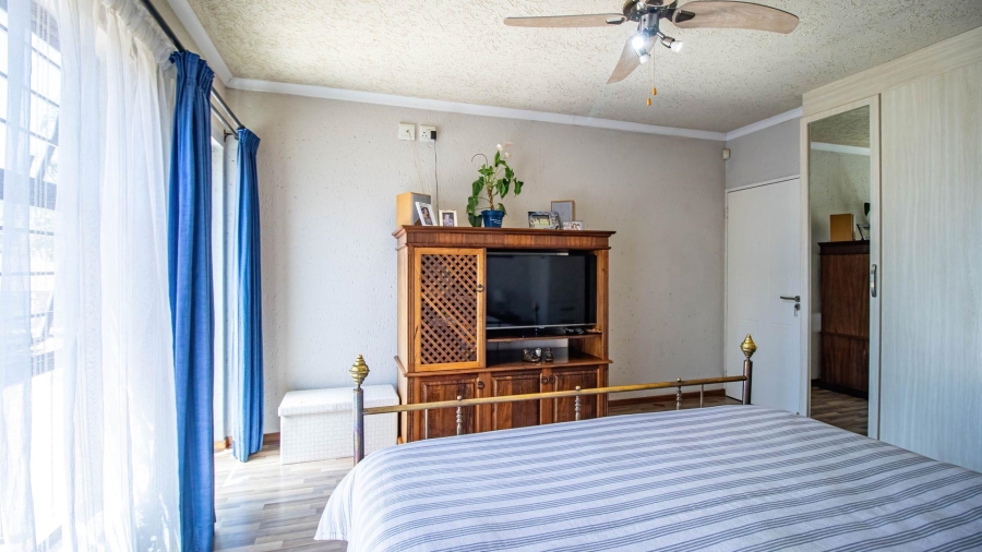 4 Bedroom Property for Sale in Brentwood Park Gauteng