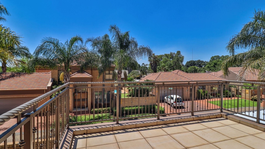 4 Bedroom Property for Sale in Brentwood Park Gauteng