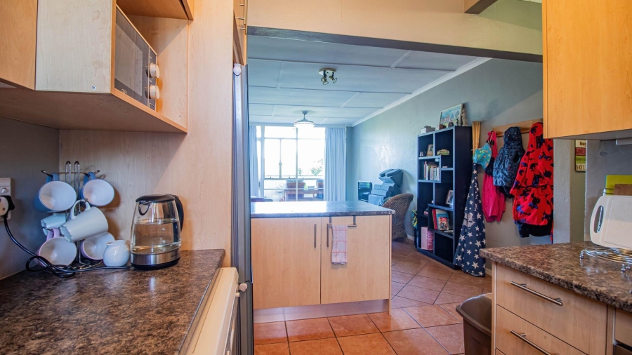 2 Bedroom Property for Sale in Morehill Gauteng