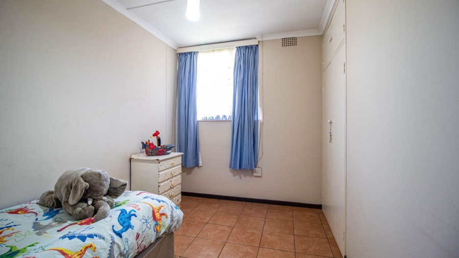 2 Bedroom Property for Sale in Morehill Gauteng