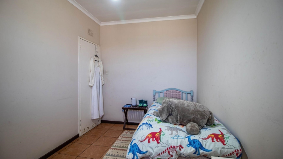 2 Bedroom Property for Sale in Morehill Gauteng