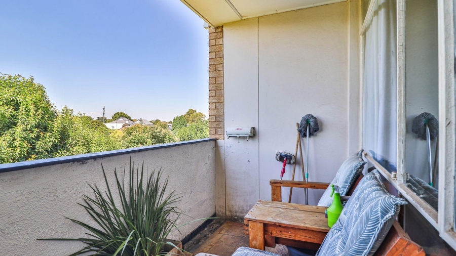 2 Bedroom Property for Sale in Morehill Gauteng