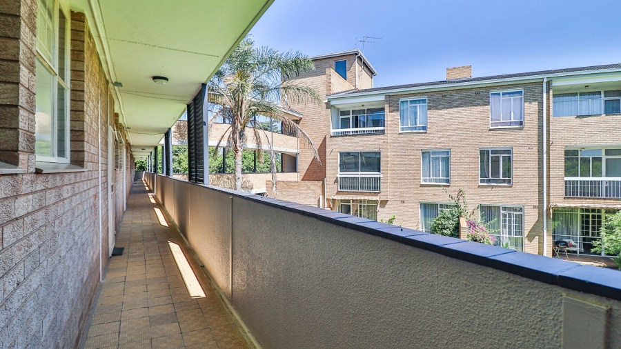 2 Bedroom Property for Sale in Morehill Gauteng