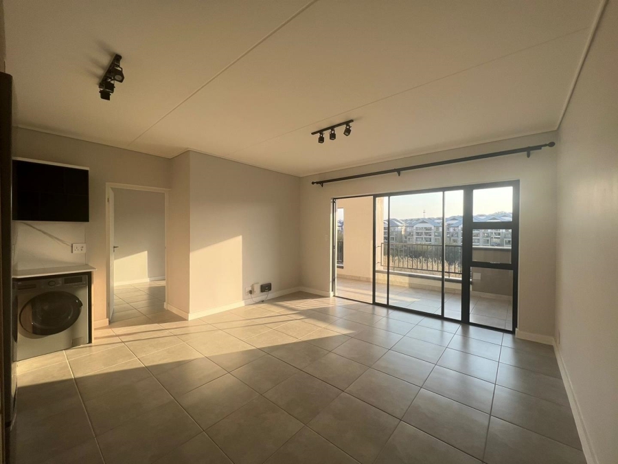 1 Bedroom Property for Sale in Waterfall Gauteng