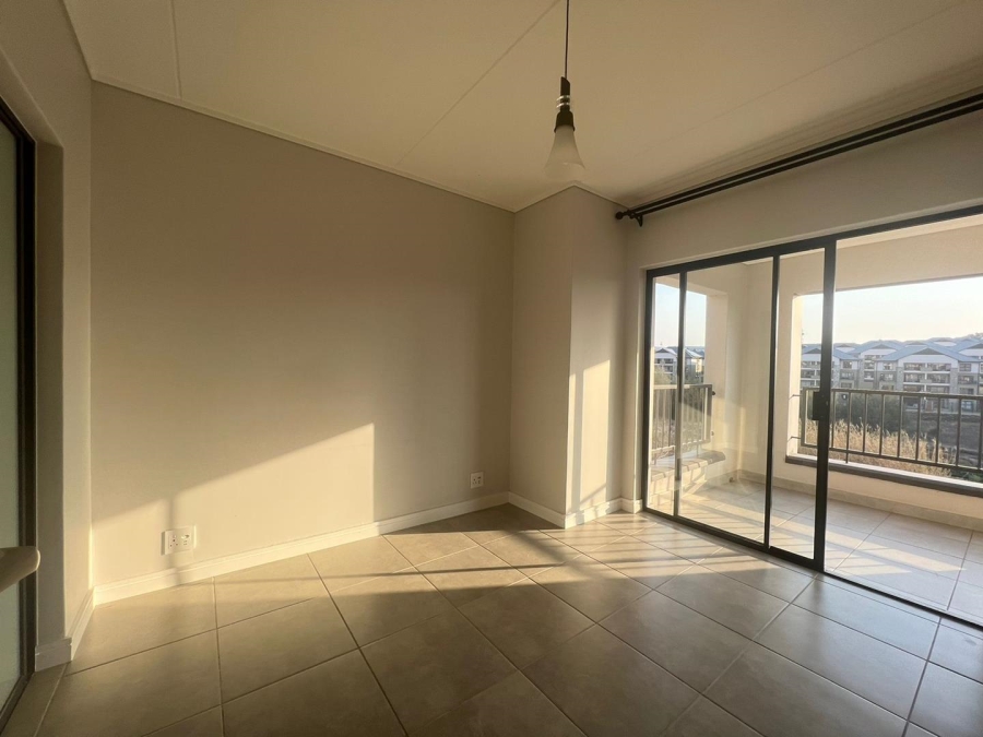 1 Bedroom Property for Sale in Waterfall Gauteng