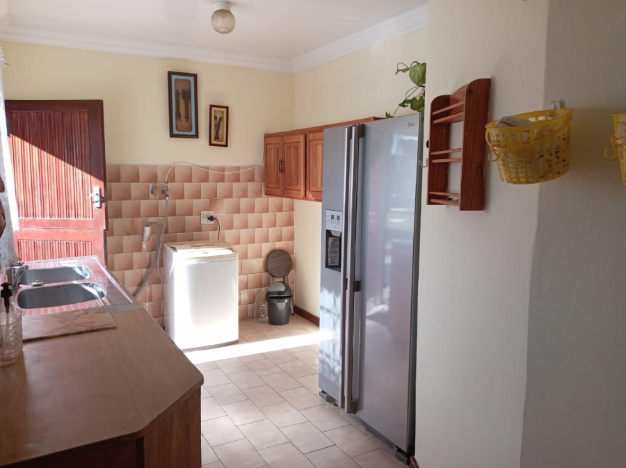 3 Bedroom Property for Sale in Chantelle Gauteng