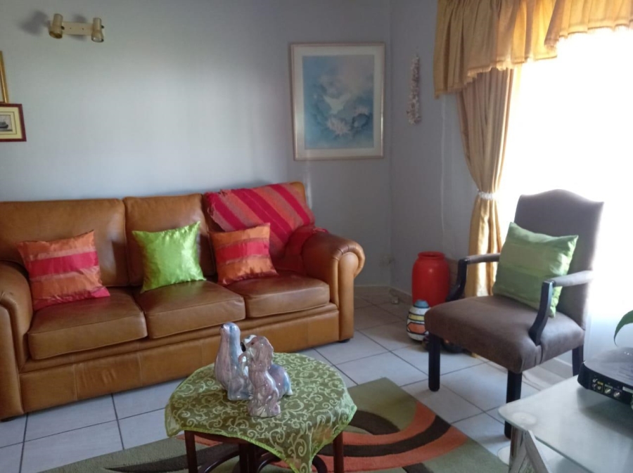 3 Bedroom Property for Sale in Chantelle Gauteng
