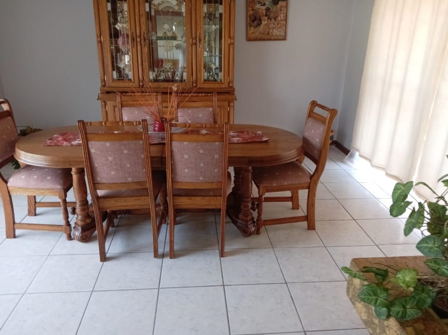 3 Bedroom Property for Sale in Chantelle Gauteng