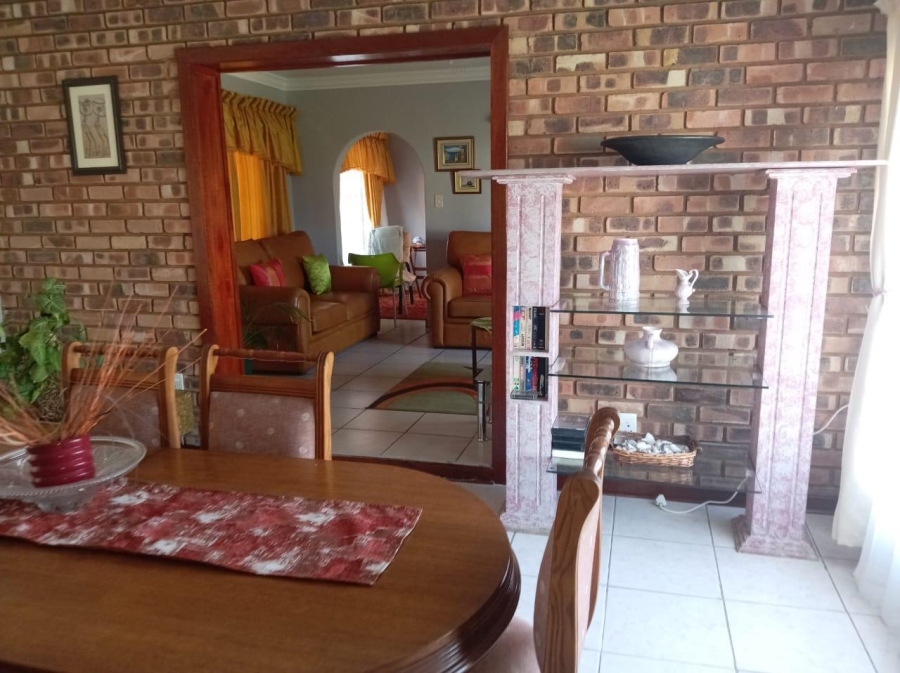 3 Bedroom Property for Sale in Chantelle Gauteng