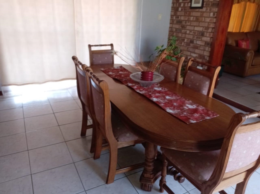 3 Bedroom Property for Sale in Chantelle Gauteng