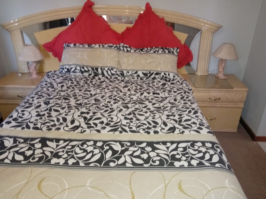 3 Bedroom Property for Sale in Chantelle Gauteng