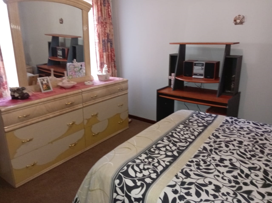 3 Bedroom Property for Sale in Chantelle Gauteng