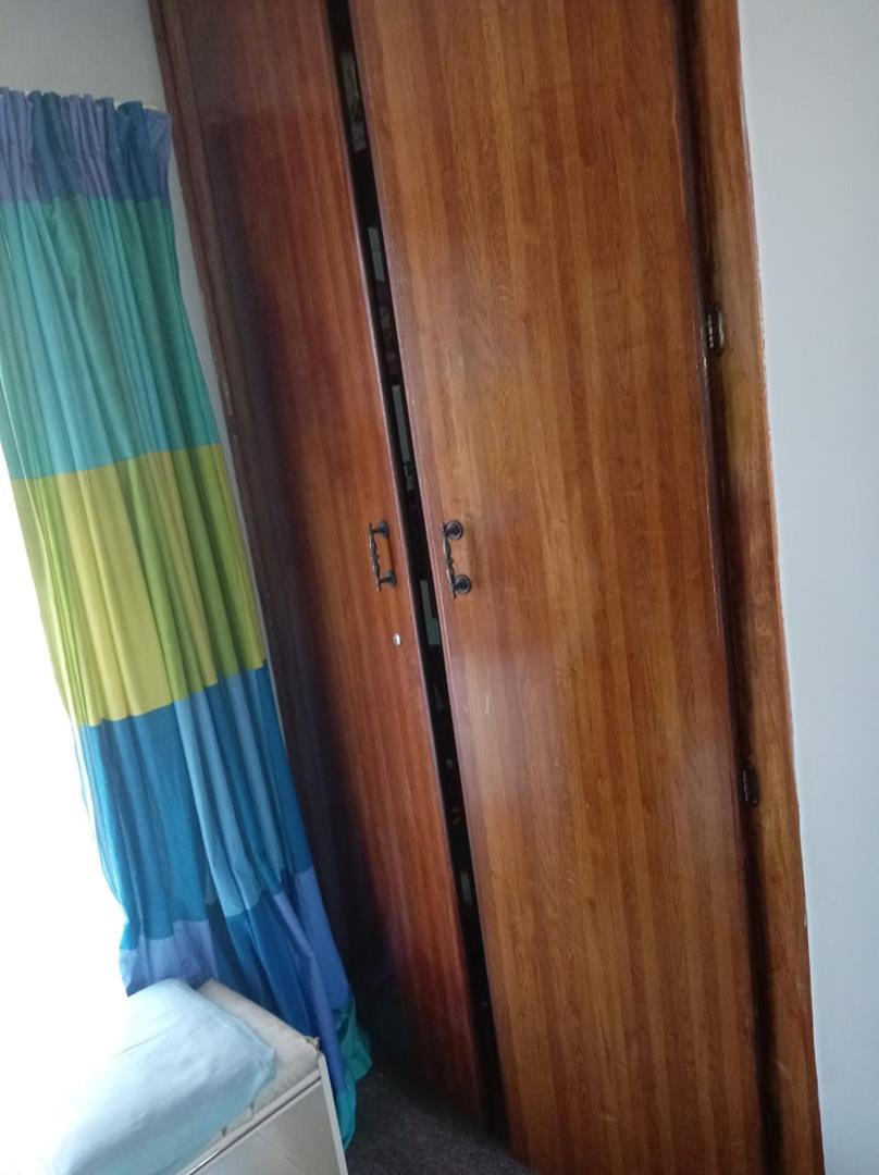 3 Bedroom Property for Sale in Chantelle Gauteng