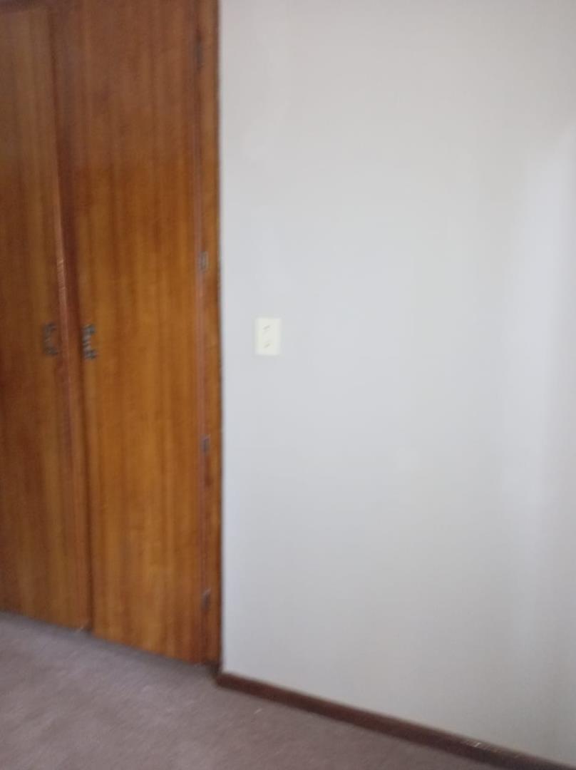 3 Bedroom Property for Sale in Chantelle Gauteng