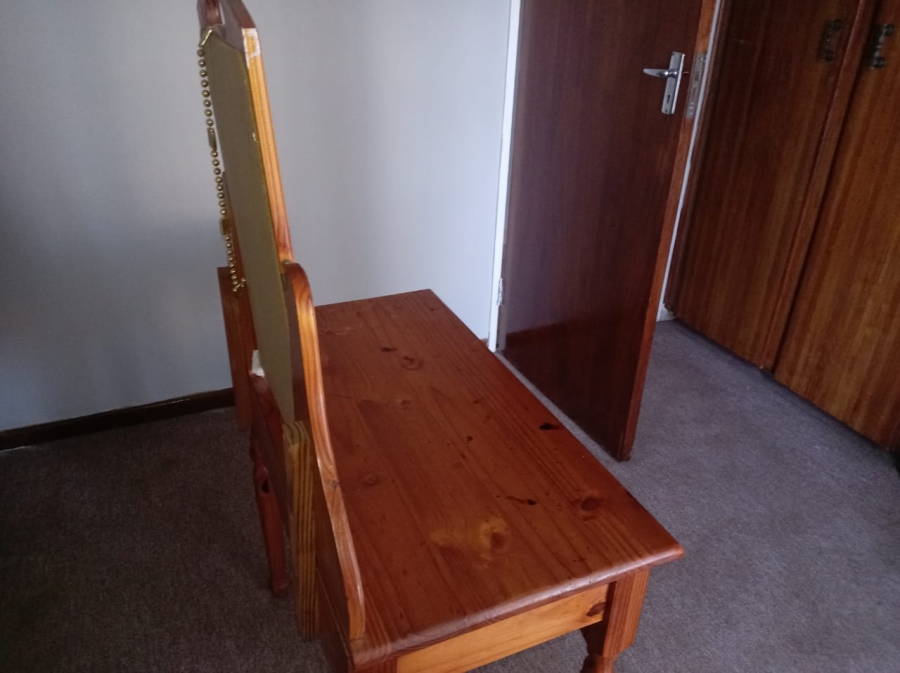 3 Bedroom Property for Sale in Chantelle Gauteng