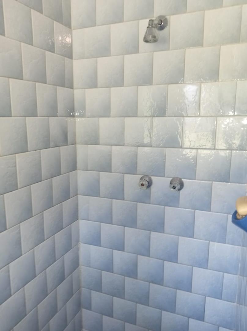 3 Bedroom Property for Sale in Chantelle Gauteng