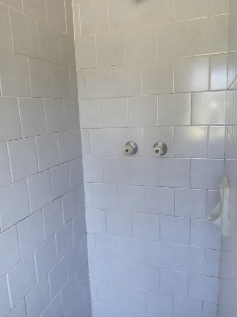 3 Bedroom Property for Sale in Chantelle Gauteng