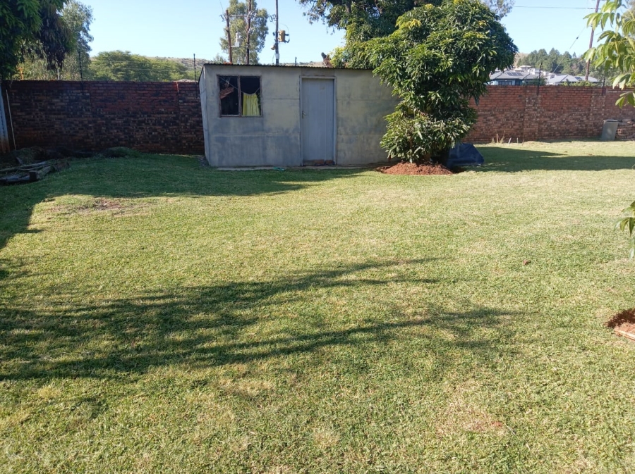 3 Bedroom Property for Sale in Chantelle Gauteng