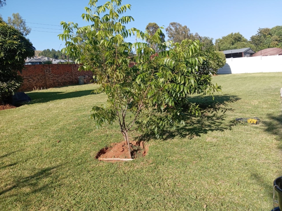 3 Bedroom Property for Sale in Chantelle Gauteng