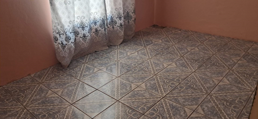 To Let 3 Bedroom Property for Rent in Soshanguve GG Gauteng