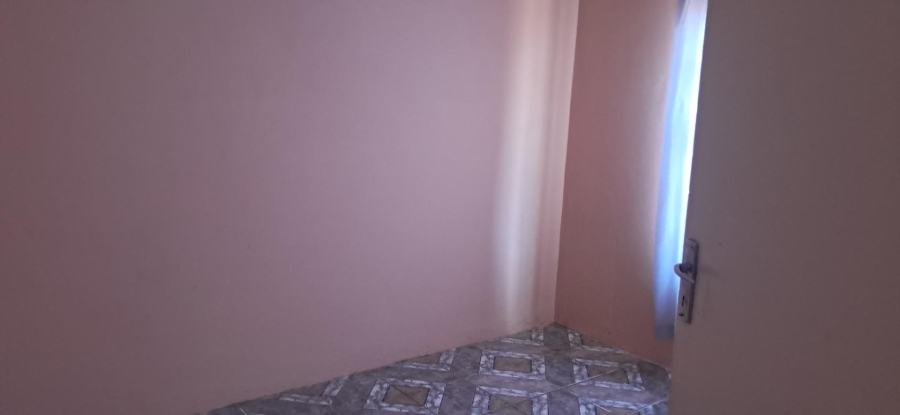 To Let 3 Bedroom Property for Rent in Soshanguve GG Gauteng