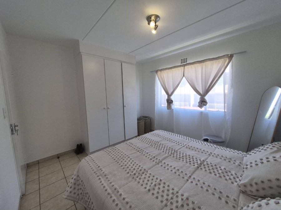 To Let 2 Bedroom Property for Rent in Edenvale Gauteng