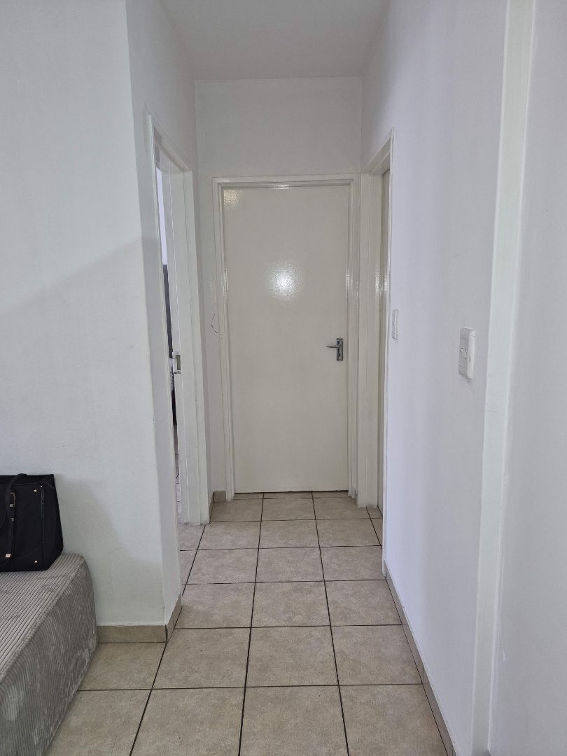 To Let 2 Bedroom Property for Rent in Edenvale Gauteng