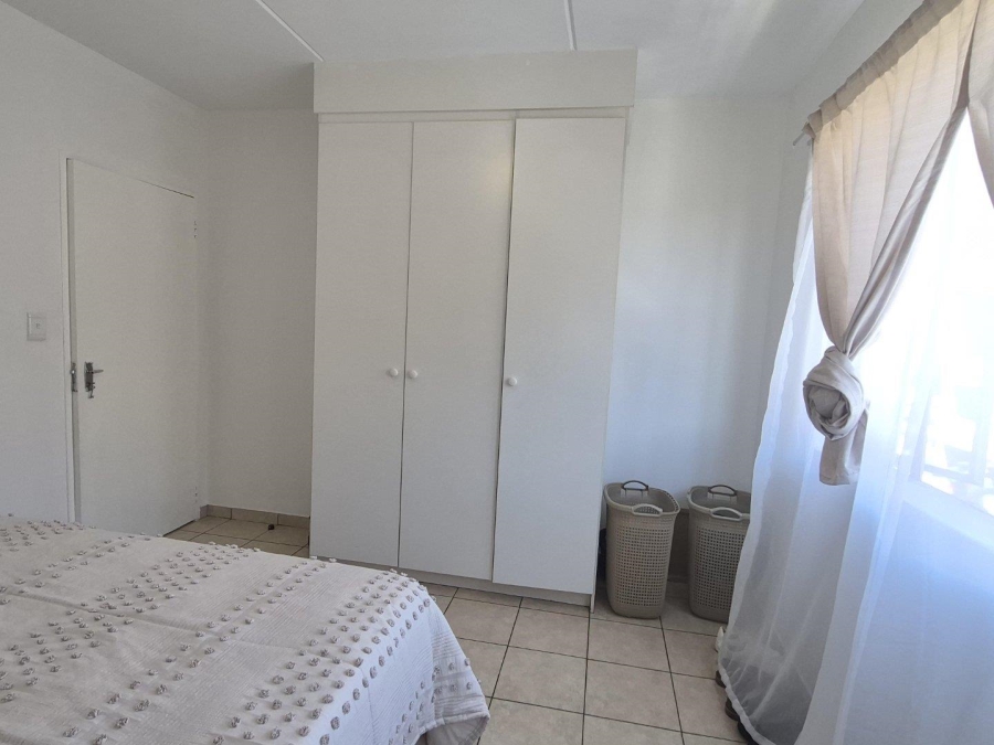 To Let 2 Bedroom Property for Rent in Edenvale Gauteng