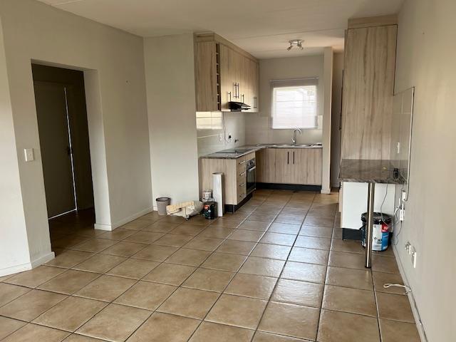 2 Bedroom Property for Sale in Sundowner Gauteng