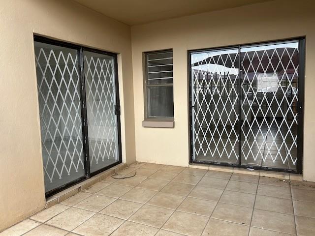 2 Bedroom Property for Sale in Sundowner Gauteng