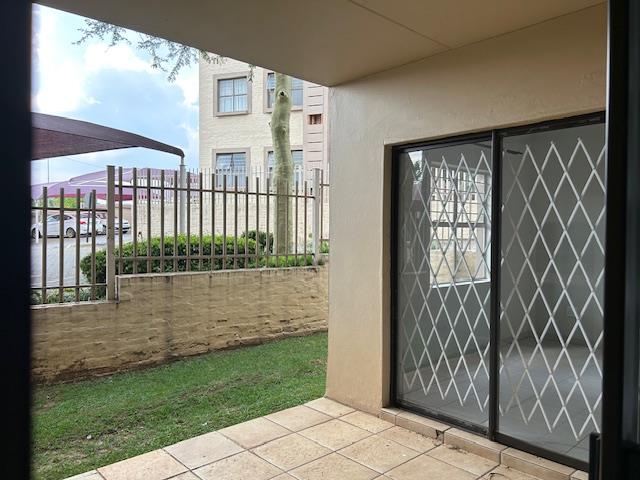 2 Bedroom Property for Sale in Sundowner Gauteng