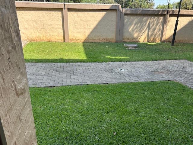 2 Bedroom Property for Sale in Sundowner Gauteng