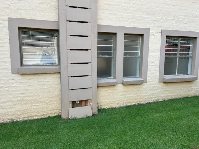 2 Bedroom Property for Sale in Sundowner Gauteng