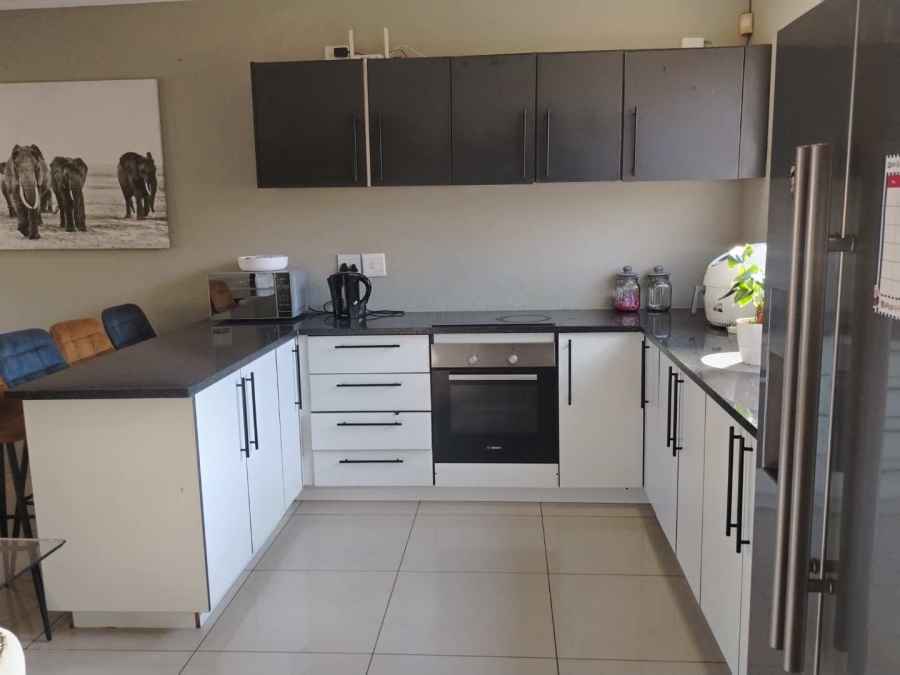 3 Bedroom Property for Sale in Kempton Park Ext 4 Gauteng