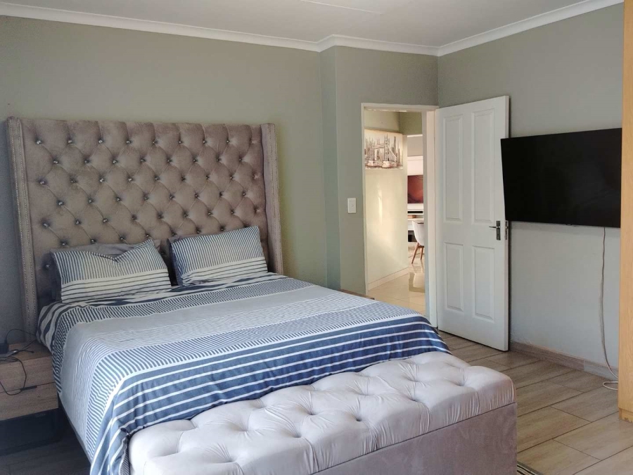 3 Bedroom Property for Sale in Kempton Park Ext 4 Gauteng