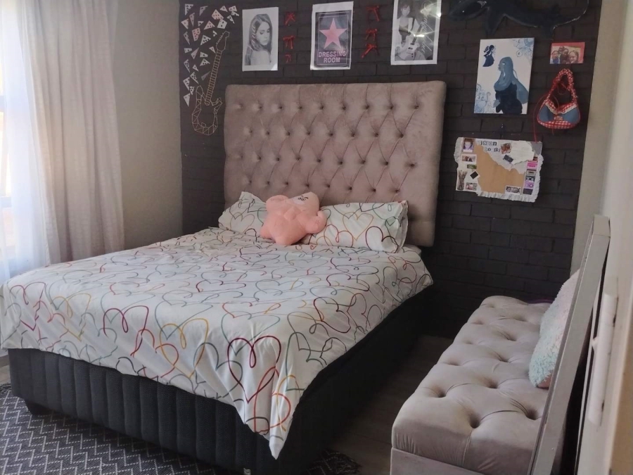 3 Bedroom Property for Sale in Kempton Park Ext 4 Gauteng